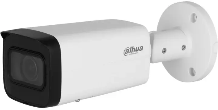 Dahua IPC-HFW2841T-ZAS-27135